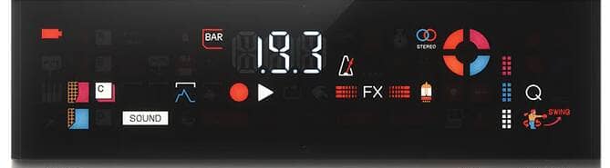 KeyTok Beat Boy キーキャップレビュー|ドラムマシンに影響を受けたおしゃれキーキャップセット 22 d06279f1bd2a5e48a5c023f818f80300