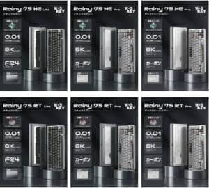 d379cc60534ff9d0093aae3de9a2bc72