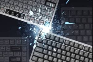 Wobkey Rainy75 HEが2024年10月から販売開始|KIBU株式会社より 1 d466b8ed0b7f4f9d1b941a43a002cf02