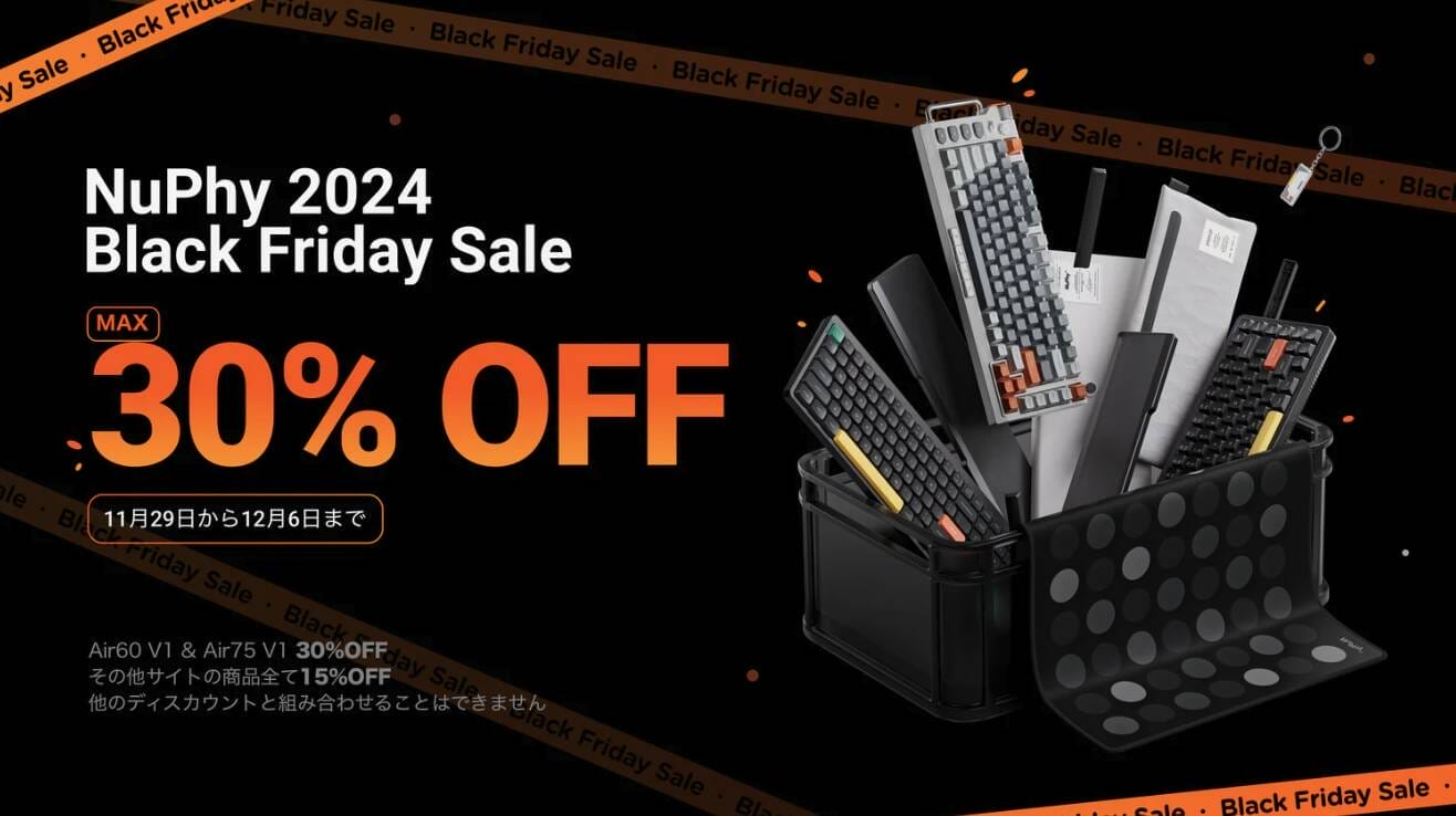 dc841ac430bfbf49cbb7213d1d4fff