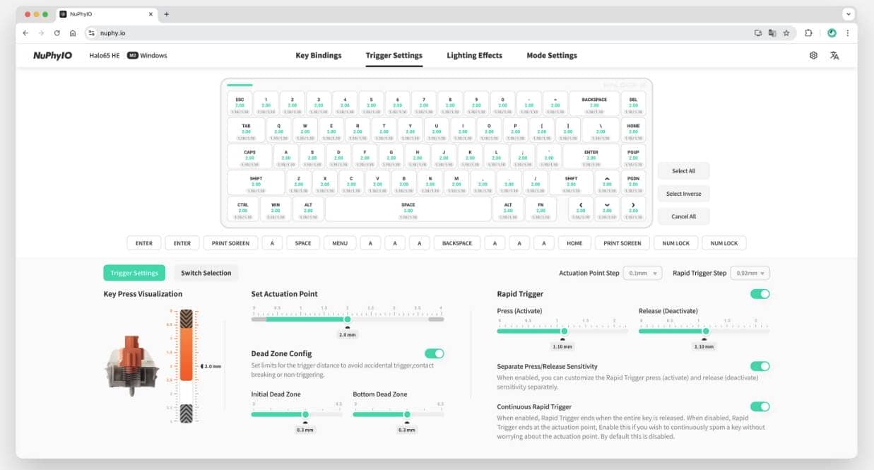 edaa793f51ad58e0ff9cd293bb0b4f51