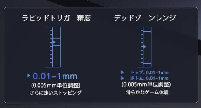 ffa7fa0b4b919ed638771c6cfd44cf3d