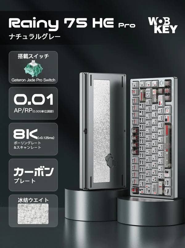 he pro 9e3c33a3 fe75 4dc2 90e5 3f2fe7950d5b