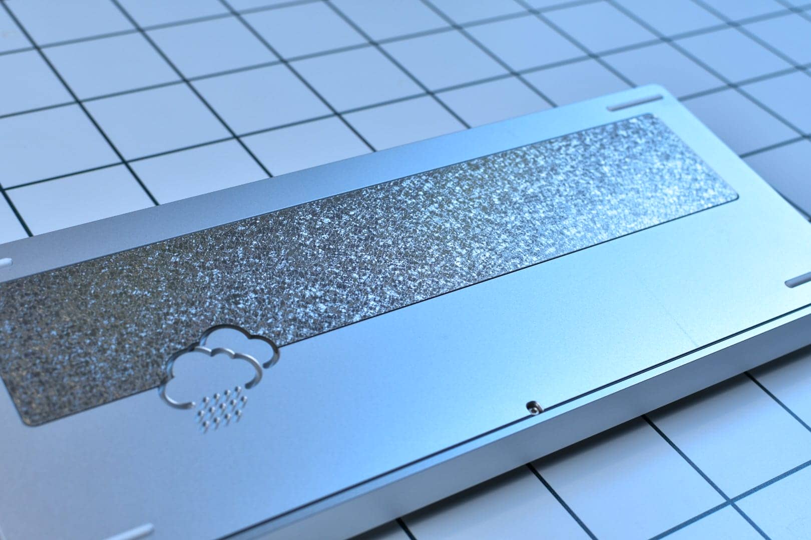 Wobkey Rainy75 HE/RT Review|Magnetic keyboard with superb key feel as well as performance 20 rainy75he 10