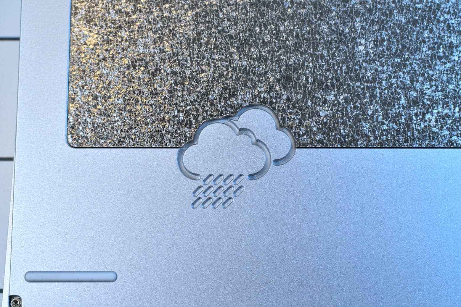 Wobkey Rainy75 HE/RT Review|Magnetic keyboard with superb key feel as well as performance 22 rainy75he 11