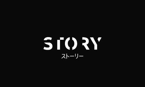 story6