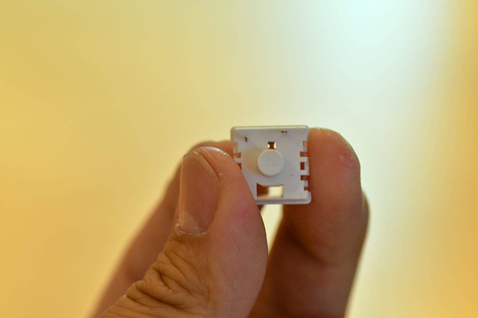 【天キーVol.7】出展企業が大幅増加!日本最大規模のキーボードミートアップイベントレポート(企業ブース編) 74 tenkey vol7 097