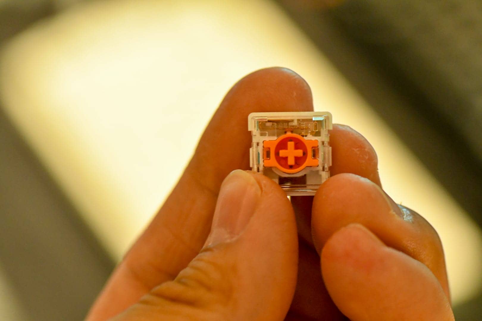 【天キーVol.7】出展企業が大幅増加!日本最大規模のキーボードミートアップイベントレポート(企業ブース編) 75 tenkey vol7 098