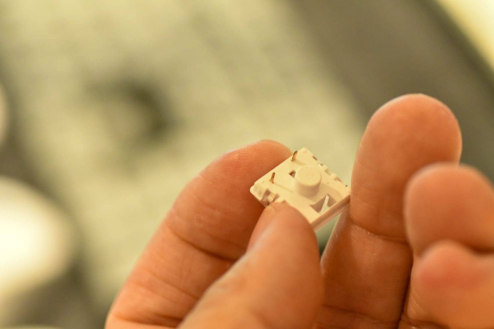 【天キーVol.7】出展企業が大幅増加!日本最大規模のキーボードミートアップイベントレポート(企業ブース編) 77 tenkey vol7 100