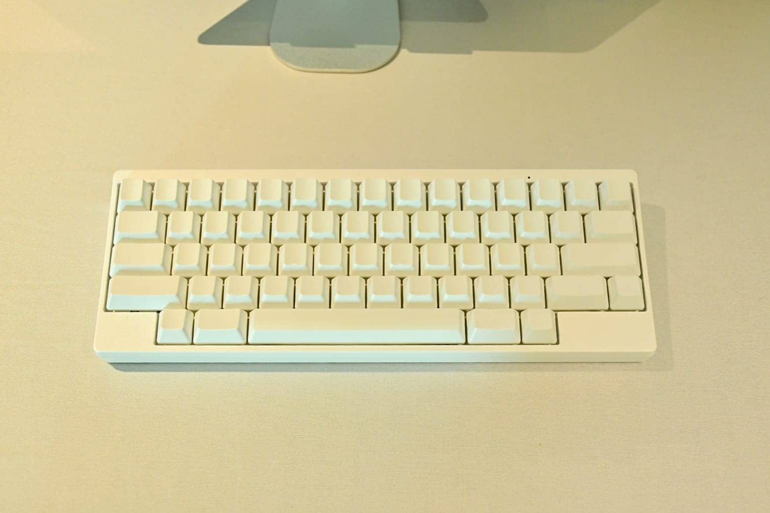 【天キーVol.7】出展企業が大幅増加!日本最大規模のキーボードミートアップイベントレポート(企業ブース編) 43 tenkey vol7 106