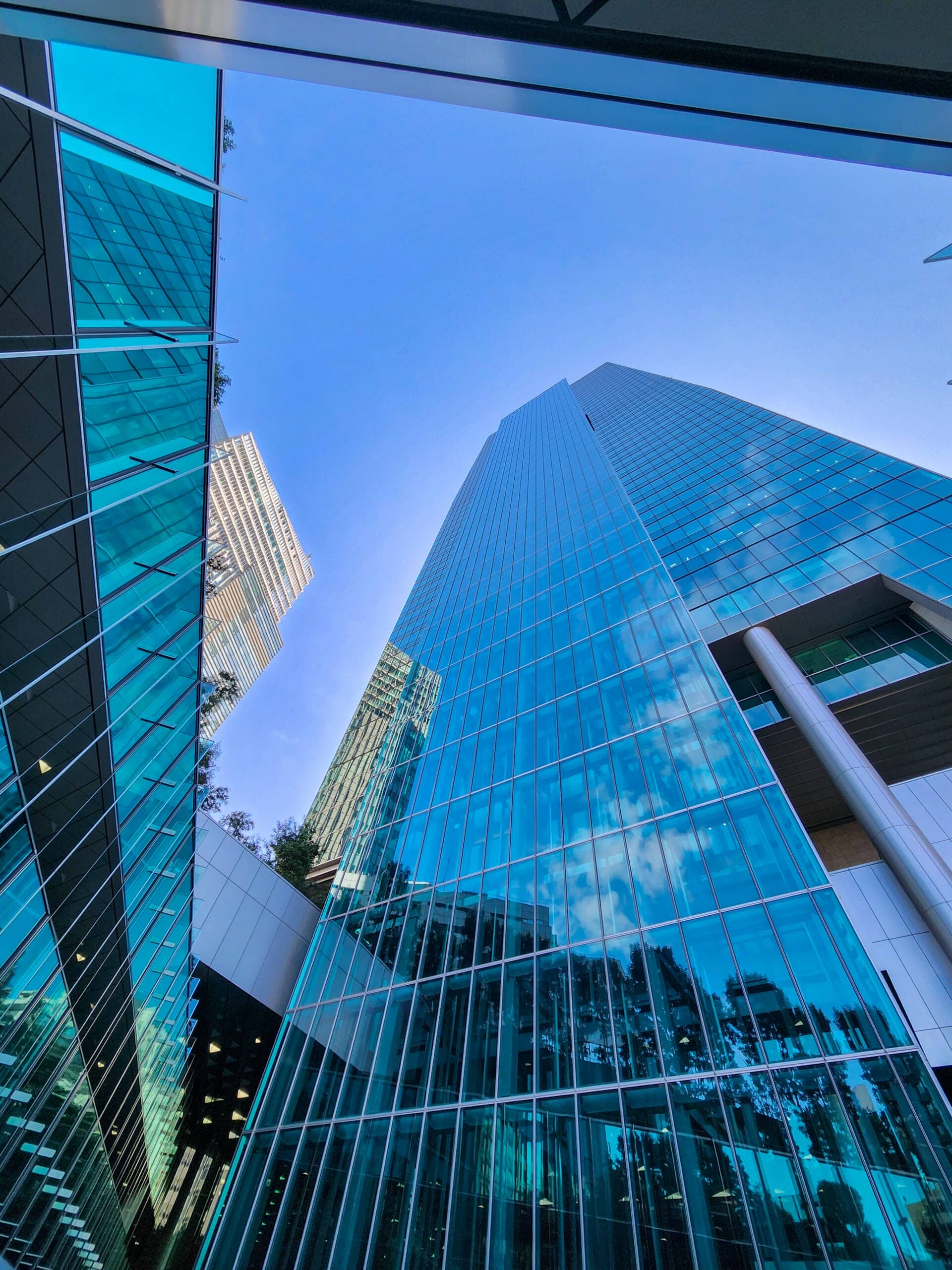 【天キーVol.7】出展企業が大幅増加!日本最大規模のキーボードミートアップイベントレポート(企業ブース編) 1 tenkey vol7 140 scaled