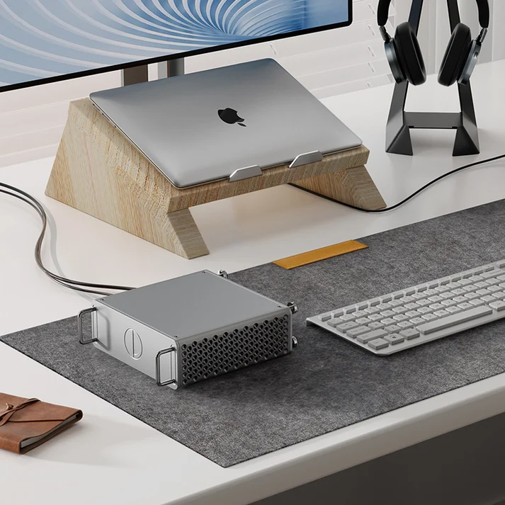 「KAWS」 Mac mini m4+Magic キーボード セット KAWS」 Mac mini m4+Magic キーボード セット KAWS」 Mac mini