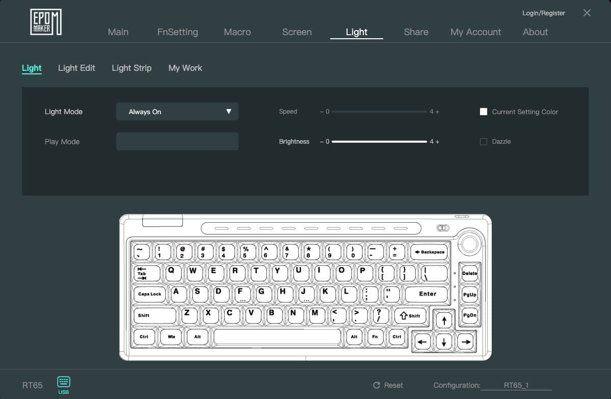 10f8e54c8d0ae0959832d971c723f313