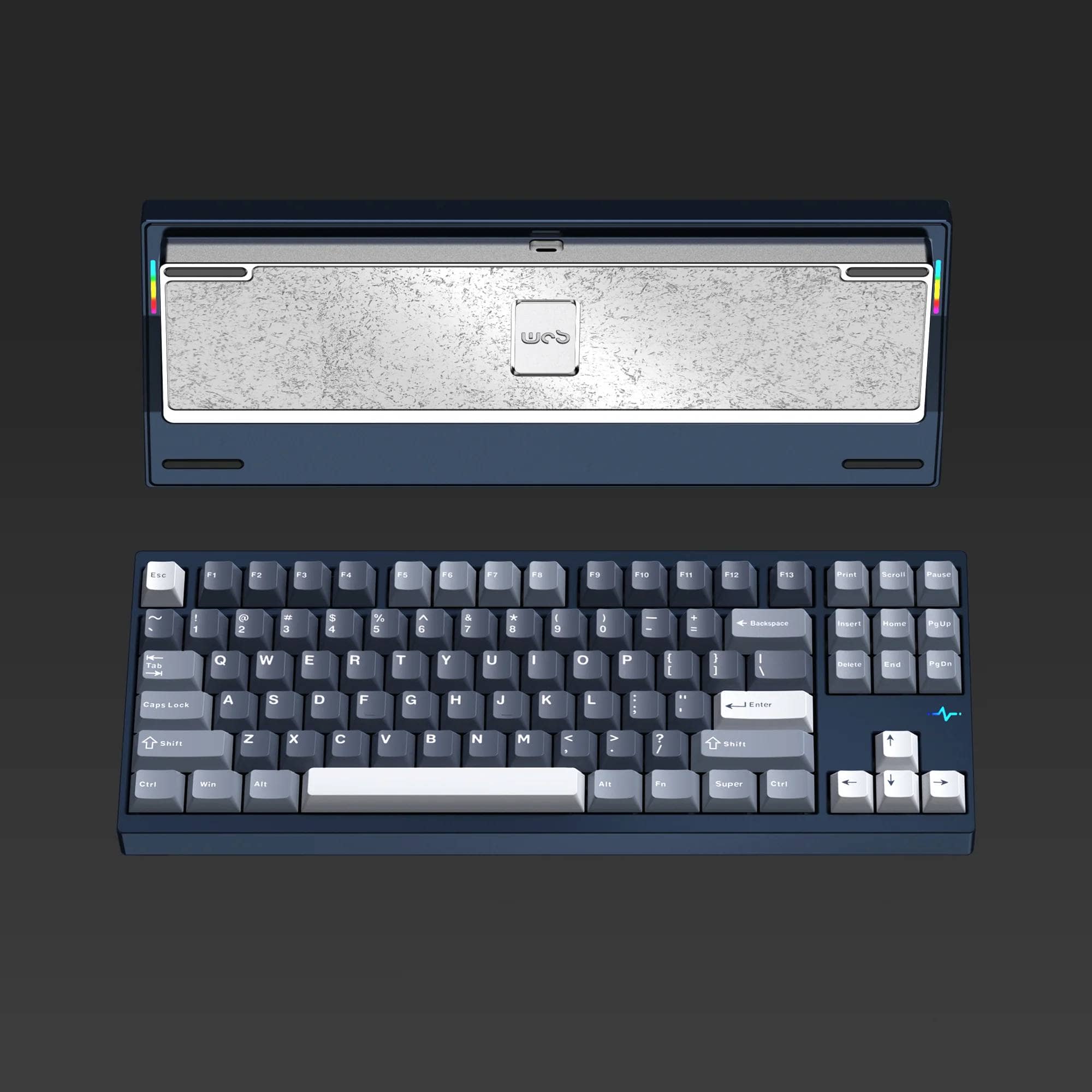 12 994486f6 64da 42ea 8b92 a9488679ac19