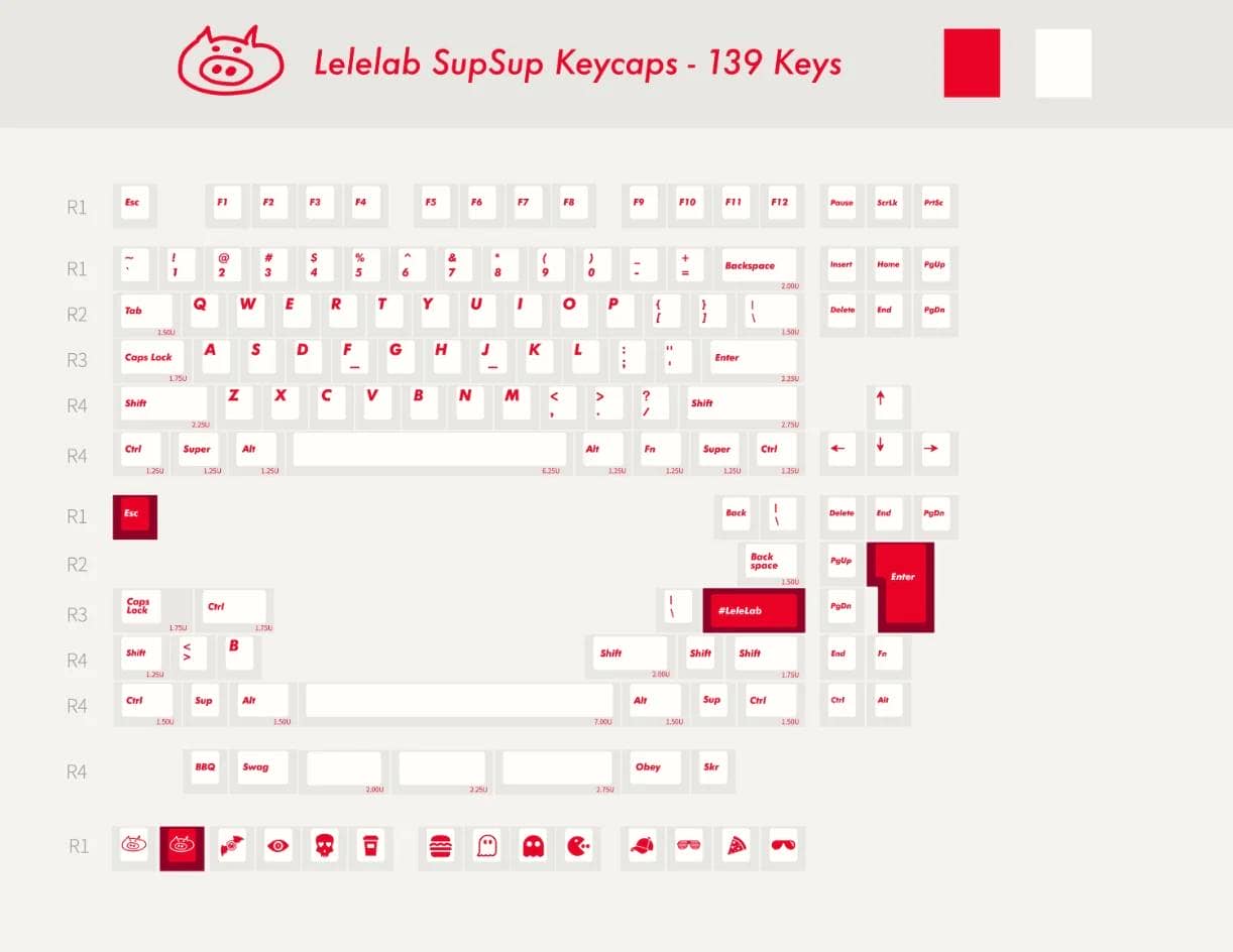 139 49748955 bcff 4b53 93e1 a95d50903c01