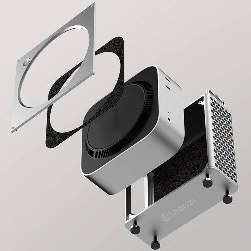 14 629c327f 33c3 4efe 81e2 4fbc5fa5345a