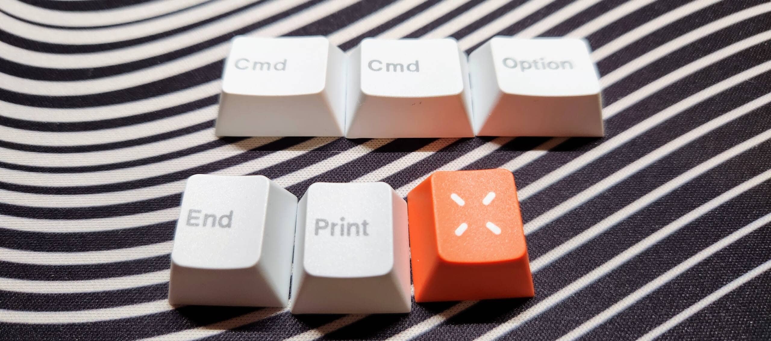NuPhy Halo65 HE Review! Magnetic keyboard with "that" keystroke sound 10 20241204 060028 scaled