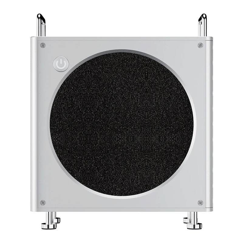 2 b2055970 1bb6 49cc 8a03 7e42e39b5382