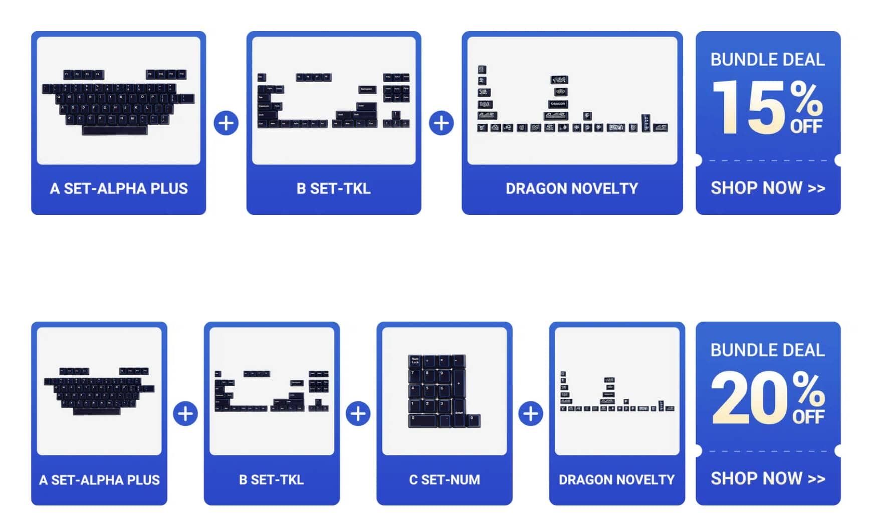 3c5abf62565ceac561709a44ee3b4065