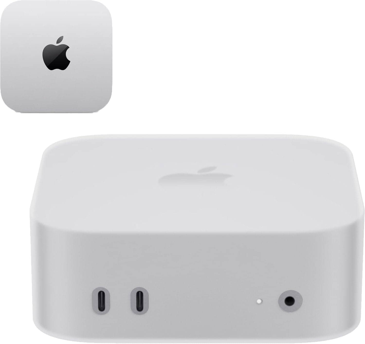 41hfM5nrPL. AC SL1500