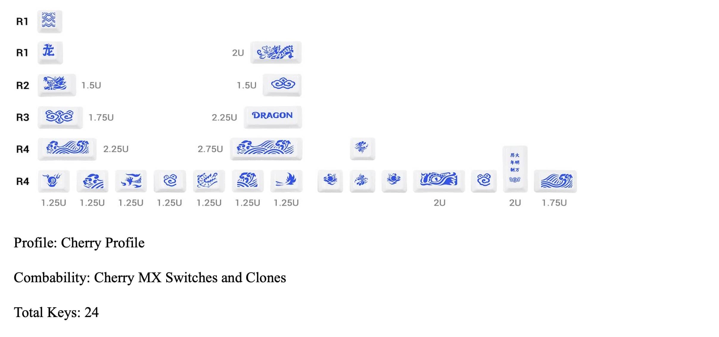 4268ea3a2df4a1f9752b06a0f95eb7bf