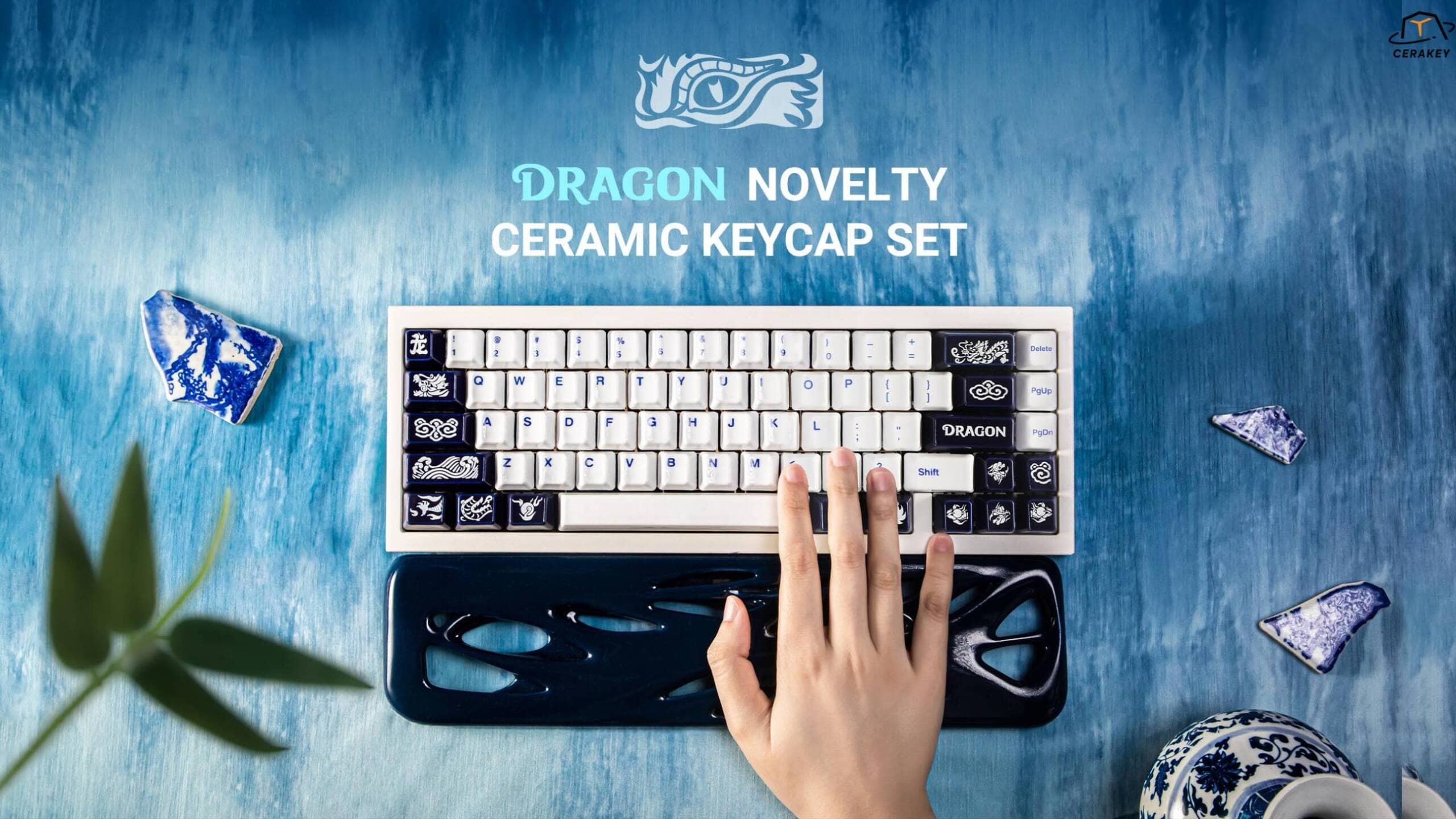 4afd5d5ab8172aa7183782b69cfecf1e scaled