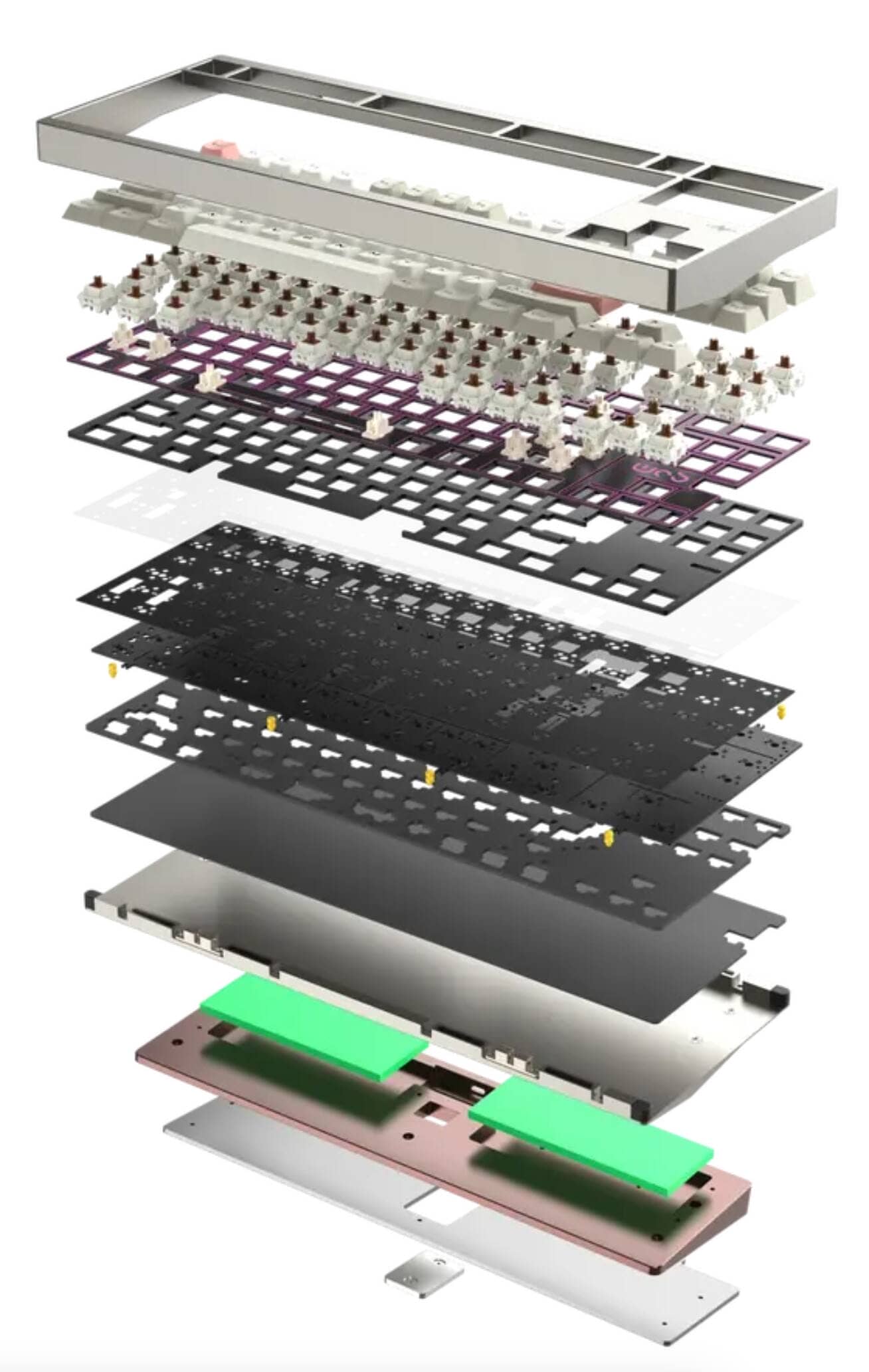 4c3927aede19006eab5385e06ac0b360