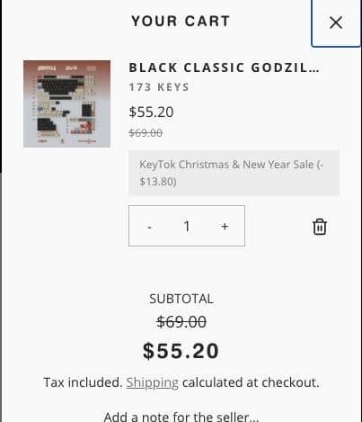 4d0e27dab235eaa6fc808e1954a314fb