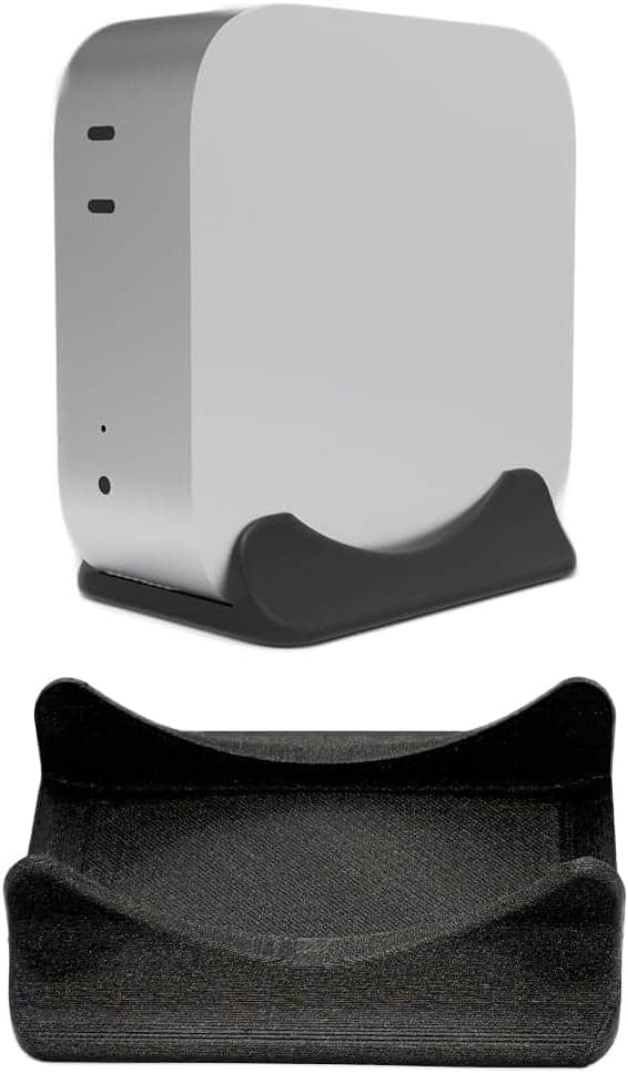 51eUTJjPEpL. AC SL1000