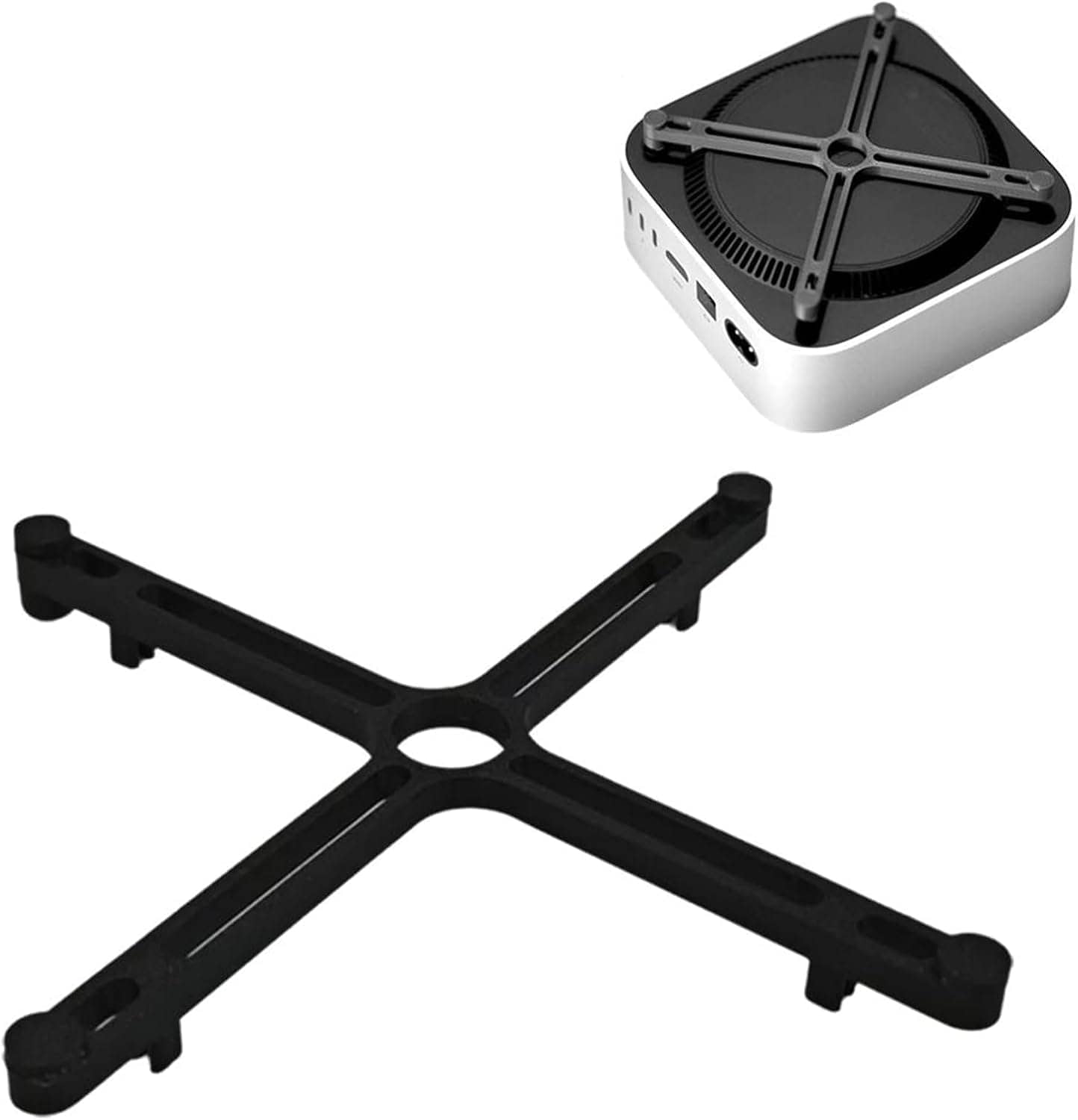 51fFqCiVa L. AC SL1500 1