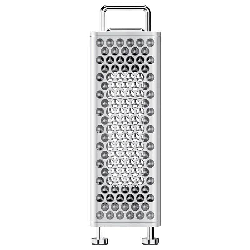 5 3c25edf0 06bc 48d0 bf86 bcc034dc3293