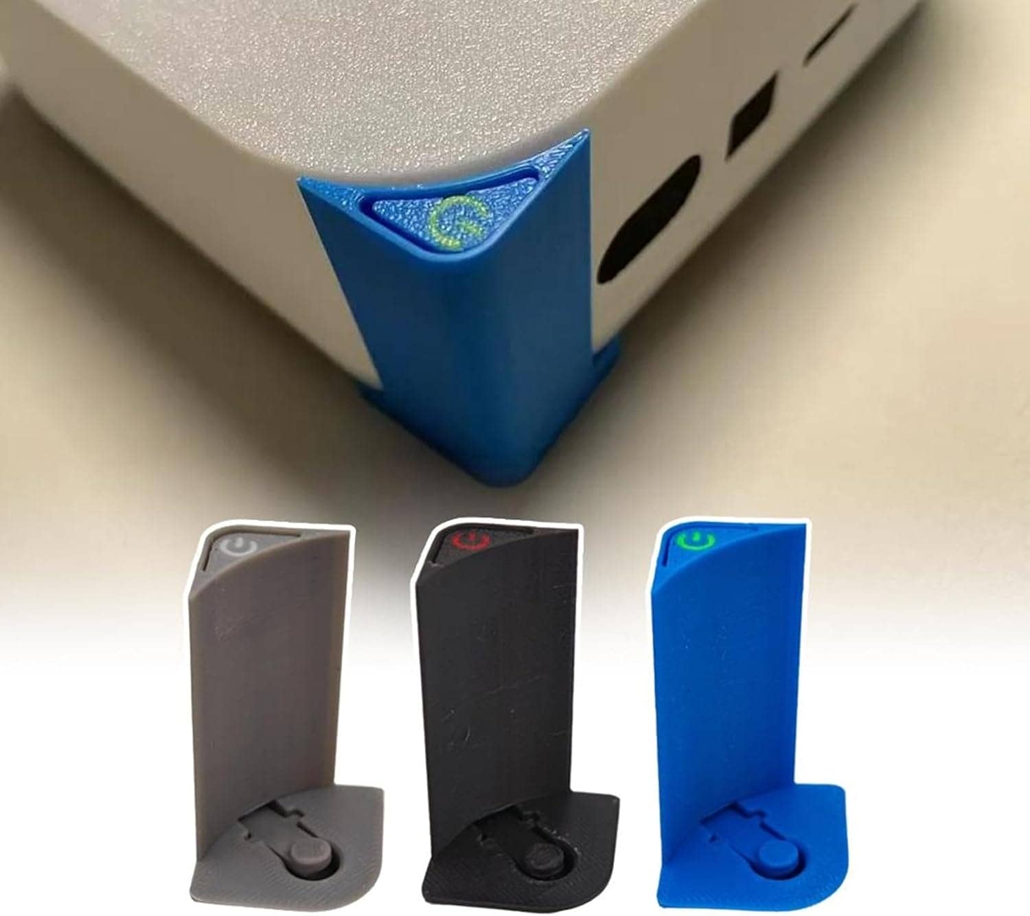 61Xldu dGeL. AC SL1500 1