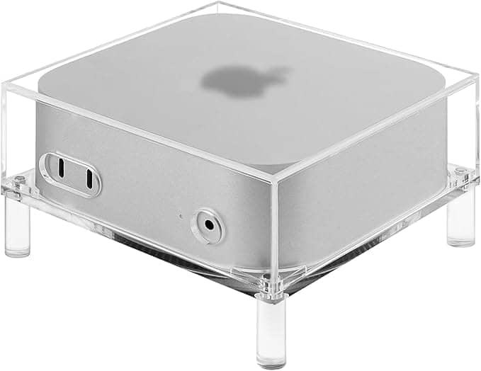 61rCOaBpEVL. AC SX679