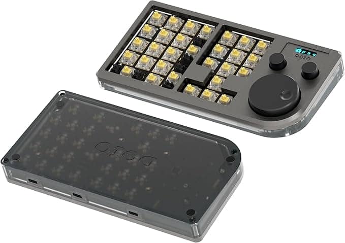 DOIO KB30 1 7121bo0Uo2L. AC SX679