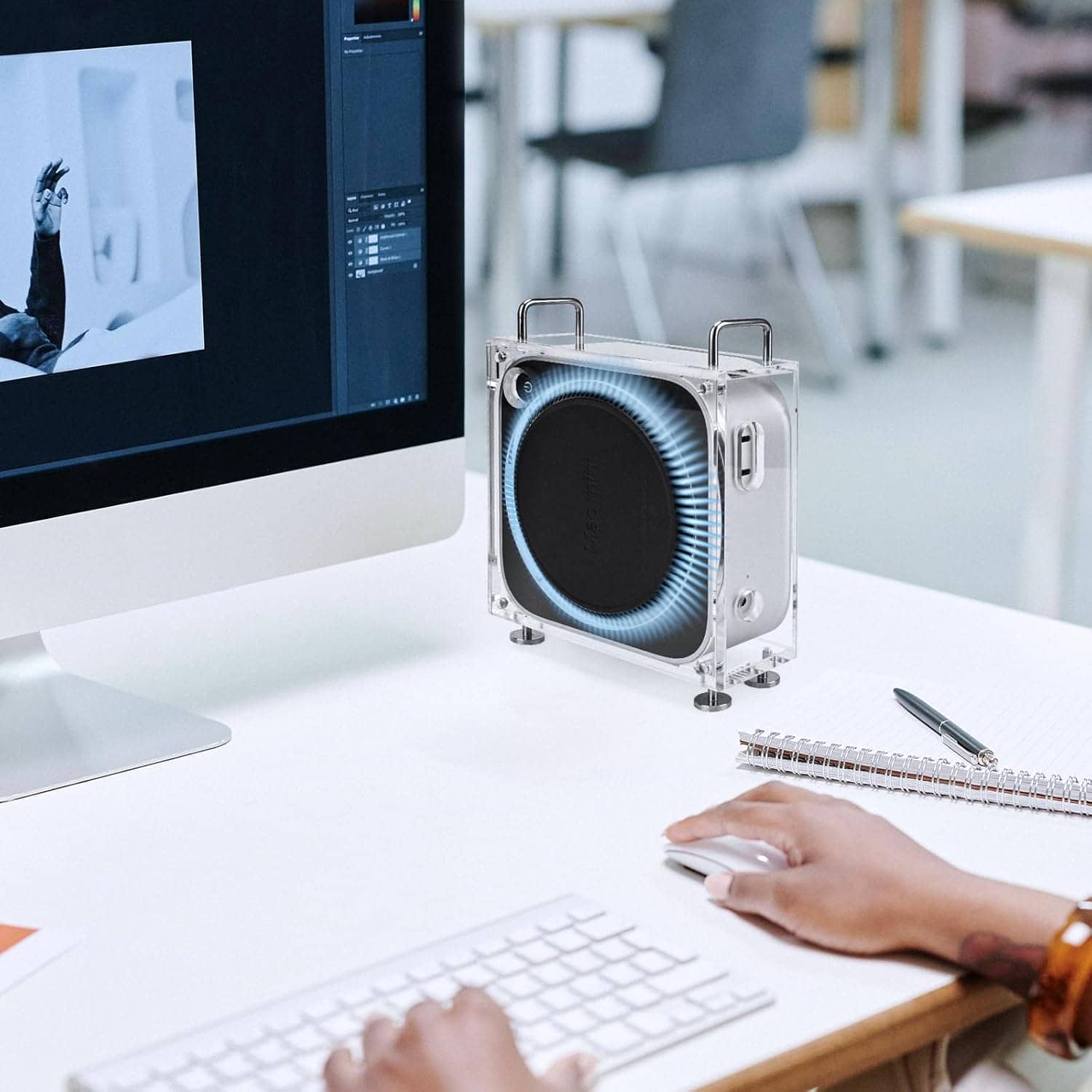 71PZub6g29L. AC SL1500