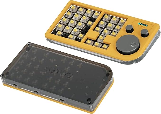 DOIO KB30 2 71iw5okANQL. AC SX679