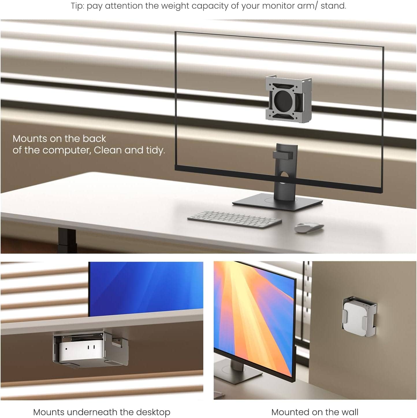 71uS7DtWtIL. AC SL1500