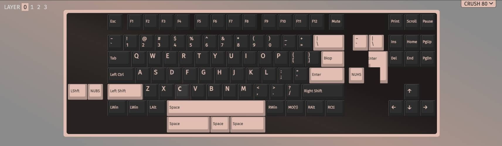 7e71dded7dc325fc473038471157aa01