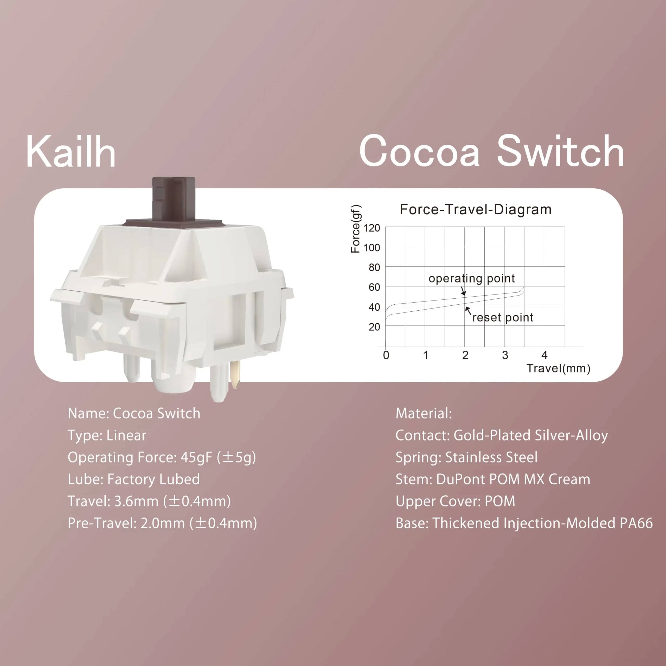 86eb11034d2096560ac7710423797e2c 8c184952 e918 4374 88a2 23dfbadb75d6 scaled