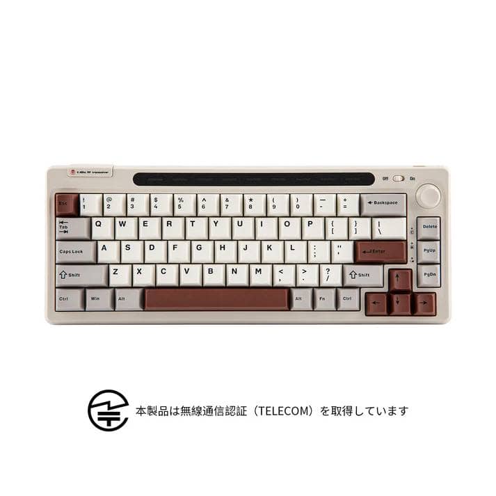 8 67531b6e 05ec 4692 96ab 5d3d5fc0cd86