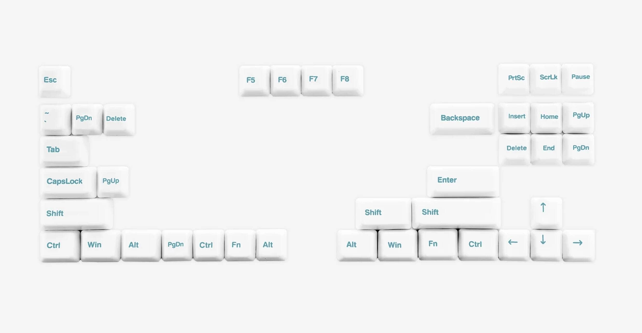 91b001c2fce60fb9b83931799d2733d9