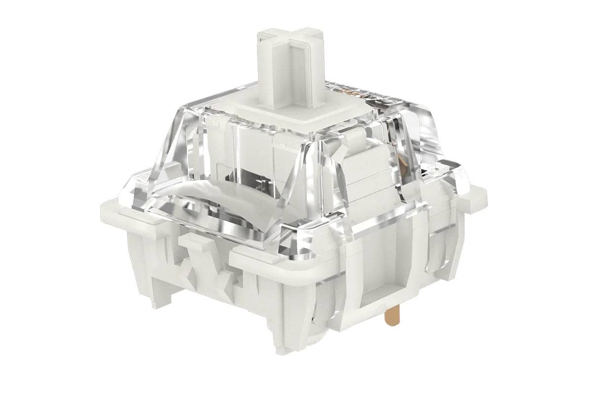 重厚なアルミニウムキーボードが作れる!Lelelab Maxum 65 Custom Keyboard Kit R2レビュー 12 FpZrFw3Lu ysZQBicltHnPtvu9m8.png large2400