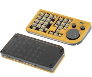 DOIO KB30 4 GeCcm Xa0AUevij