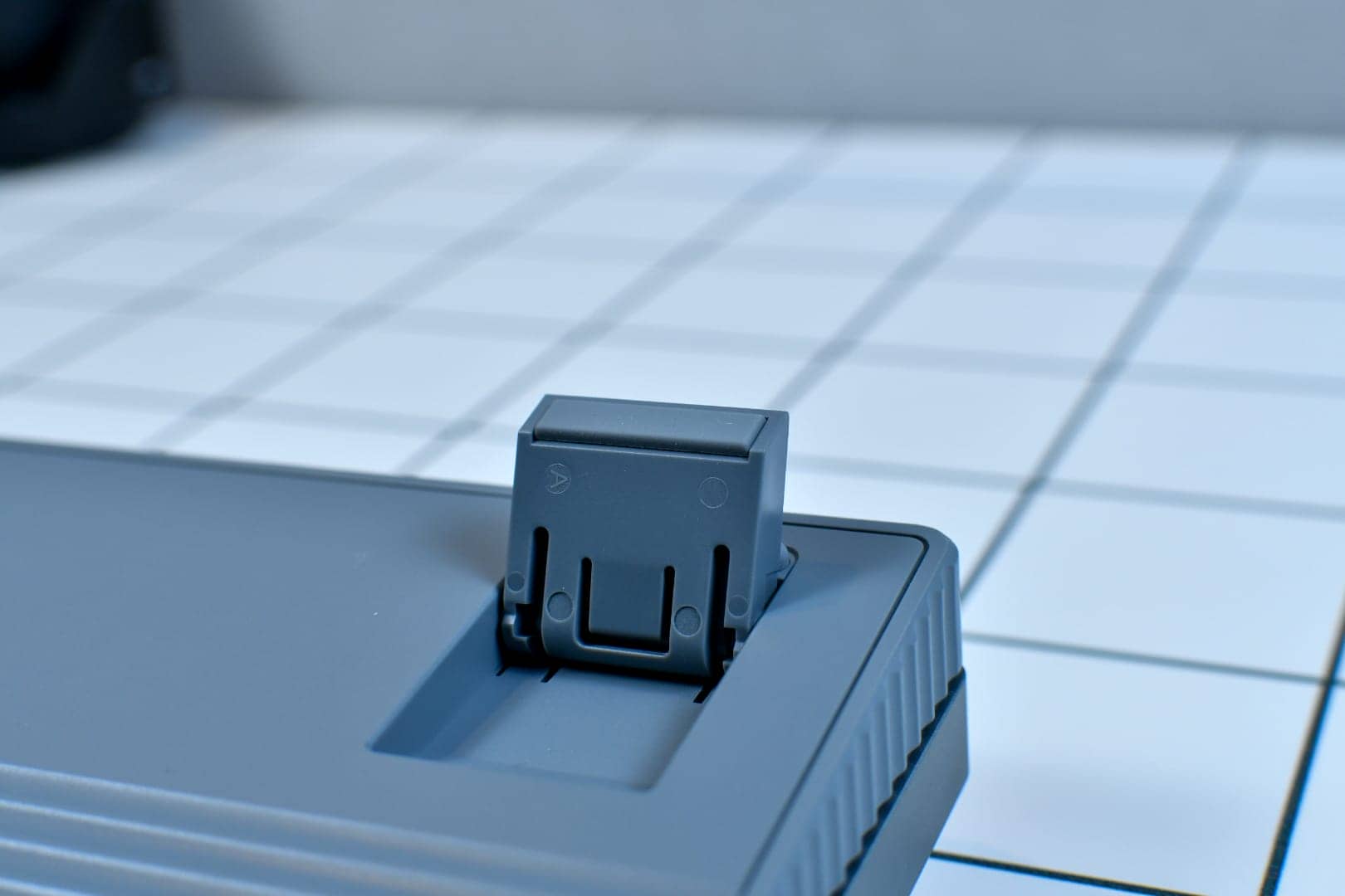 NuPhy Halo65 HE Review! Magnetic keyboard with "that" keystroke sound 23 Halo65HE 10