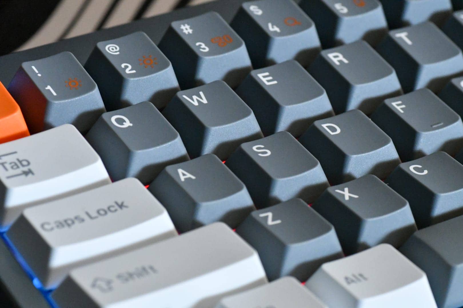 NuPhy Halo65 HE Review! Magnetic keyboard with "that" keystroke sound 46 Halo65HE 30
