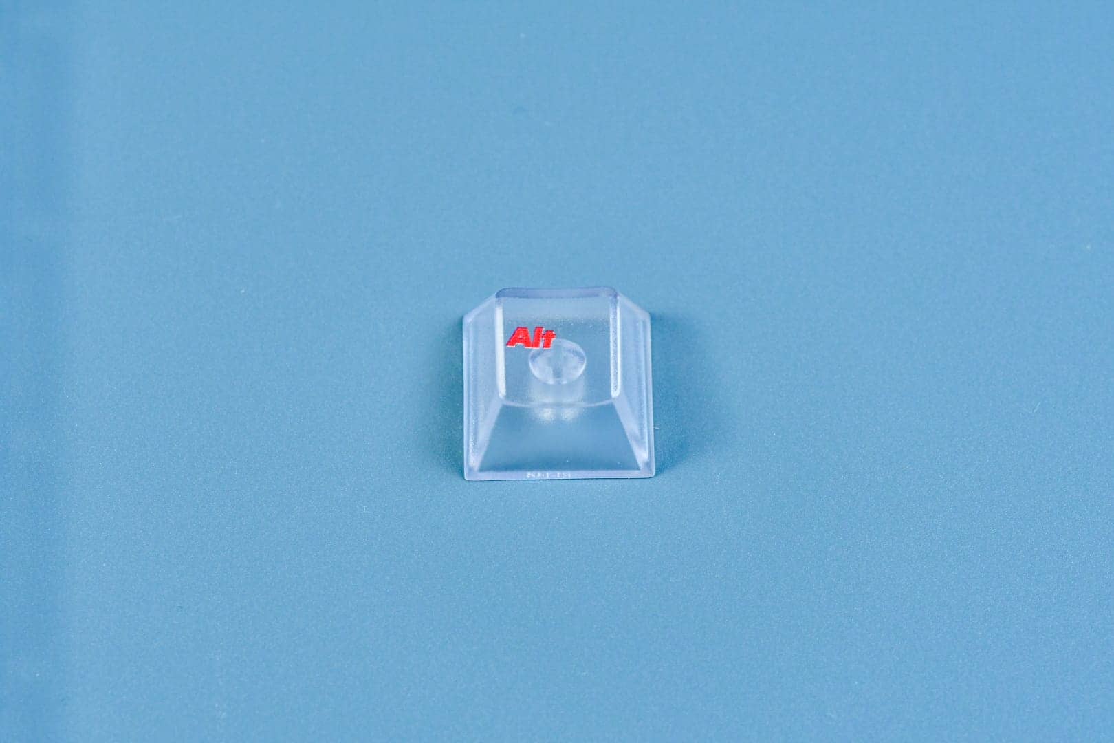 LeleLab Supsup SuperX Keycap 1