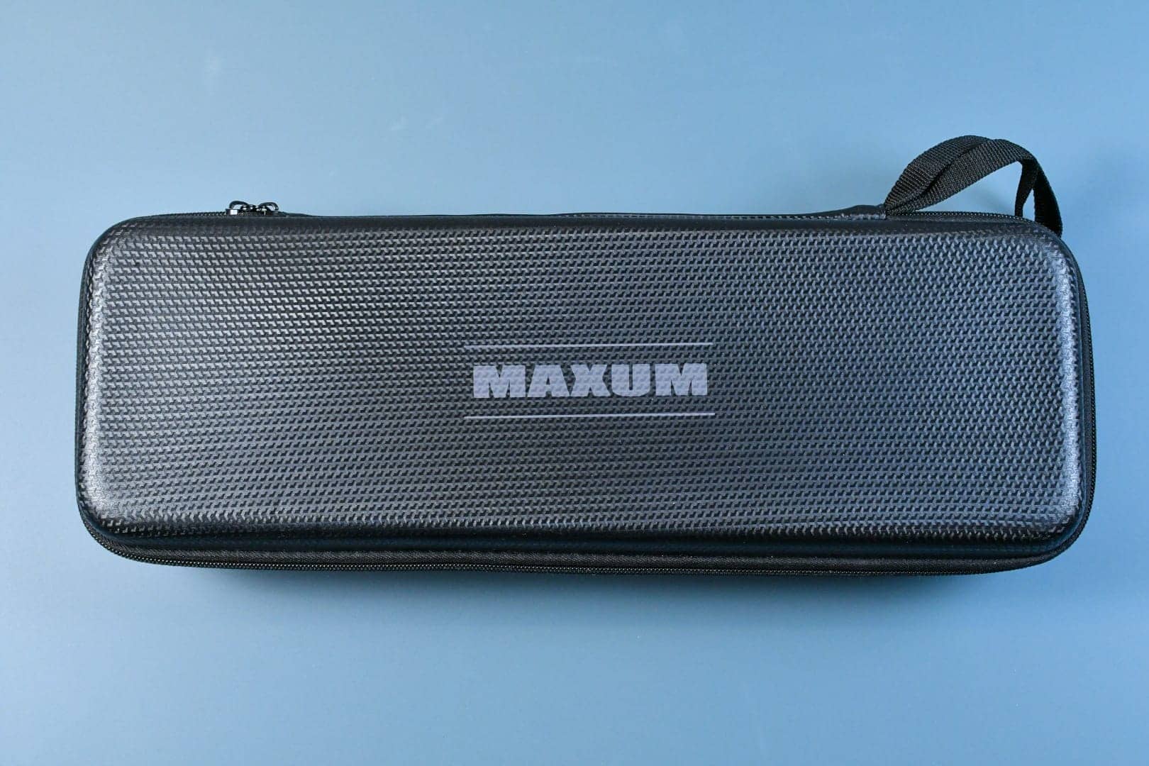 重厚なアルミニウムキーボードが作れる!Lelelab Maxum 65 Custom Keyboard Kit R2レビュー 14 Maxum65 23