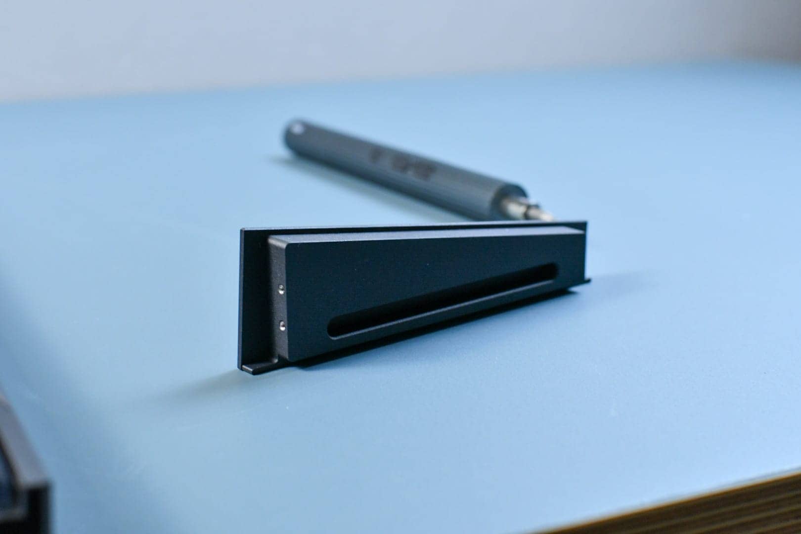 重厚なアルミニウムキーボードが作れる!Lelelab Maxum 65 Custom Keyboard Kit R2レビュー 29 Maxum65 7