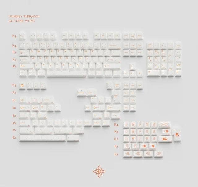 S82e140105df743a09ac400d5ccbf6a585.jpg 640x640.jpg bf8872f7 f3b9 45f1 98c7 954b897527be