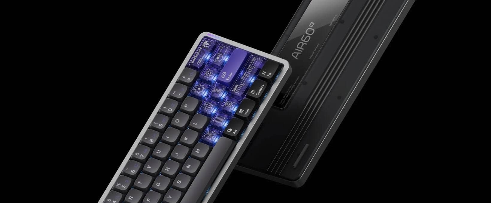 baca75f0fd185e44f7d3dc271ad16421